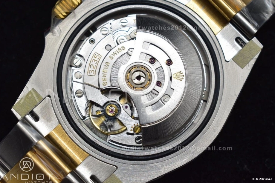 1:1 Black VS SS Steel Best Edition Submariner 904L WellDesigned Ceramic VSF 126613 LN 1133 YG 0927